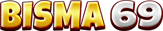 Bisma69